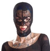 maska-azhurnaia-bad-kitty-30552688991818_-e65570f17f
