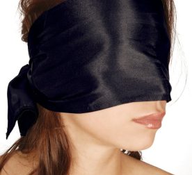 maska-na-hlaza-bad-kitty-bondage-scarf-17992545165415_-541a1930be