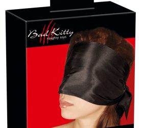 maska-na-hlaza-bad-kitty-bondage-scarf-50682575313914_-98e0ec4966
