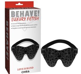 maska-na-hlaza-chisa-behave-love-is-blind-36299466357972_-60046519a2