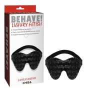 maska-na-hlaza-chisa-behave-love-is-blind-alligator-40171527154437_-a3dafa51ab