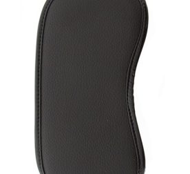 maska-na-hlaza-gp-blindfold-black-39642570950303_-ace5587ee2