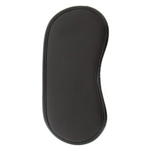 Маска на очі GP BLINDFOLD BLACK