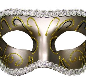 maska-na-hlaza-maskaradnaia-sm-69576857971638_-1dca1ac9c0