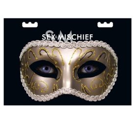 maska-na-hlaza-maskaradnaia-sm-75829554921054_-757fb476d5
