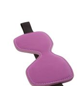 maska-na-hlaza-ns-novelties-lust-bondage-blindfold-purple-14461657837515_-60cb931aae
