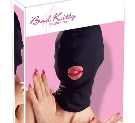 maska-s-otkrytym-rtom-bad-kitty-81159100738260_-d7f0df7975