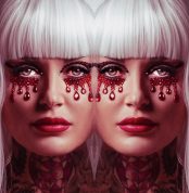 maska-vampyra-yz-straz-vampire-rhinestone-stick-on-jewels-leg-avenue-37774750805197_-5505a2af86
