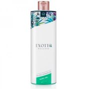 maslo-dlia-massazha-nuru-500-ml-exotiq-nuru-gel-500-ml-54562554254500_-52d96e4e7f