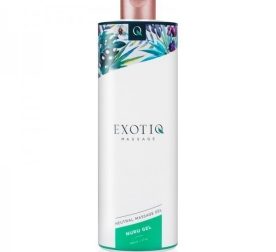 maslo-dlia-massazha-nuru-500-ml-exotiq-nuru-gel-500-ml-54562554254500_-52d96e4e7f