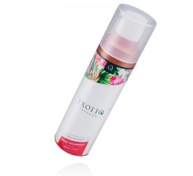 maslo-dlia-massazha-sedobnoe-s-aromatom-y-vkusom-klubnyky100-ml-exotiq-massage-oil-sweet-strawberry-14797923886104_-8d5a009d54