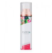 maslo-dlia-massazha-sedobnoe-s-aromatom-y-vkusom-klubnyky100-ml-exotiq-massage-oil-sweet-strawberry-95038977960391_-4076fca81a