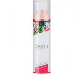 maslo-dlia-massazha-sedobnoe-s-aromatom-y-vkusom-klubnyky100-ml-exotiq-massage-oil-sweet-strawberry-95038977960391_-4076fca81a