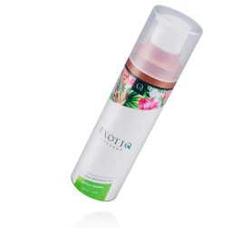 maslo-dlia-massazha-sedobnoe-s-aromatom-y-vkusom-yabloka-y-lymona-exotiq-massage-oil-apple-lemon-64058653371128_-3725734204