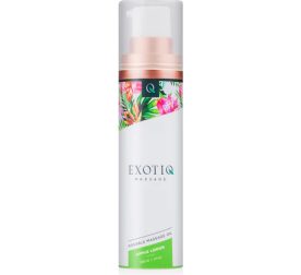 maslo-dlia-massazha-sedobnoe-s-aromatom-y-vkusom-yabloka-y-lymona-exotiq-massage-oil-apple-lemon-84901567403065_-228b6b8e14