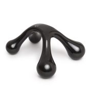 massazher-dlia-tela-fifty-shades-of-grey-play-nice-body-massager-30993660483062_-1a0b07f9e1