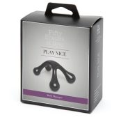 massazher-dlia-tela-fifty-shades-of-grey-play-nice-body-massager-92513676605888_-053a5bba83