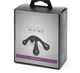 massazher-dlia-tela-fifty-shades-of-grey-play-nice-body-massager-92513676605888_-053a5bba83