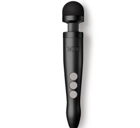 massazher-mykrofon-doxy-die-cast-3r-wand-vibrator-20351269638129_-5b8ac1ada3
