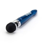 massazher-mykrofon-doxy-die-cast-3r-wand-vibrator-7414-73963417164398_-8655d6d153