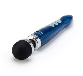 massazher-mykrofon-doxy-die-cast-3r-wand-vibrator-7414-73963417164398_-8655d6d153