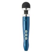 massazher-mykrofon-doxy-die-cast-3r-wand-vibrator-7414-75585537639667_-056824ebef
