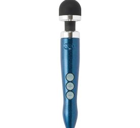 massazher-mykrofon-doxy-die-cast-3r-wand-vibrator-7414-75585537639667_-056824ebef