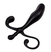 massazher-prostaty-chisa-gk-power-party-hat-cock-ring-black-90800678035057_-43d07d32dd