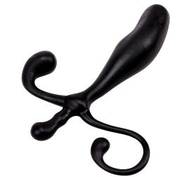 massazher-prostaty-chisa-gk-power-party-hat-cock-ring-black-90800678035057_-43d07d32dd