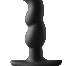 massazher-prostaty-s-vybratsyei-dream-toys-fantasstic-prostate-plug-42801246742708_-72af435005