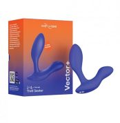 massazher-prostaty-we-vibe-royal-blue-s-pultom-upravlenyia-16385740303081_-ce950bd310