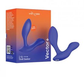 massazher-prostaty-we-vibe-royal-blue-s-pultom-upravlenyia-16385740303081_-ce950bd310