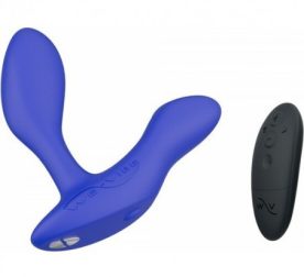 massazher-prostaty-we-vibe-royal-blue-s-pultom-upravlenyia-45953568213978_-3b854511b7