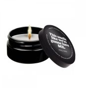 massazhnaia-svecha-myny-s-aromatom-vanylnoho-krema-i-fcking-love-you-50g-59036686593224_-a335fad4c2
