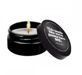 massazhnaia-svecha-myny-s-aromatom-vanylnoho-krema-this-smells-like-sex-50g-27862280130621_-248f837e82