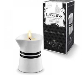 massazhnaia-svecha-mystim-puteshestvye-v-london-120-hramm-56349546981339_-fac17c3fdb