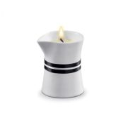 massazhnaia-svecha-mystim-puteshestvye-v-london-120-hramm-77283198350391_-63bcf1cad6