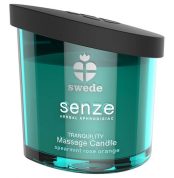 massazhnaia-svecha-s-aromatom-miaty-swede-senze-50-ml-42895554041847_-48e1ca2196
