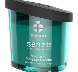 massazhnaia-svecha-s-aromatom-miaty-swede-senze-50-ml-42895554041847_-48e1ca2196