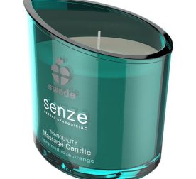massazhnaia-svecha-s-aromatom-miaty-swede-senze-50-ml-74386998067827_-19549e4a71