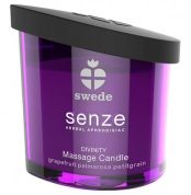 massazhnaia-svechka-s-aromatom-hreipfruta-swede-senze-50-ml-90152925428649_-524de17326