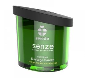 massazhnaia-svechka-swede-senze-s-aromatom-lymona-pertsa-y-evkalypta-50-ml-83955248516141_-4dce9195bf
