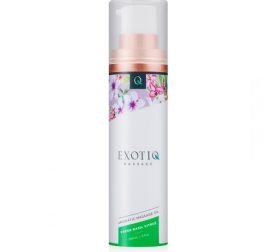 massazhnoe-maslo-exotiq-massage-oil-basil-citrus-s-aromatom-bazylyka-y-tsytrusov-100-ml-64692640381349_-4c745c8be5