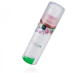 massazhnoe-maslo-exotiq-massage-oil-basil-citrus-s-aromatom-bazylyka-y-tsytrusov-100-ml-68841597207736_-c270ec8e55