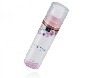 massazhnoe-maslo-s-aromatom-zhasmyna-100-ml-exotiq-massage-oil-soothing-jasmine-52626291829049_-36217a14b8