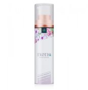 massazhnoe-maslo-s-aromatom-zhasmyna-100-ml-exotiq-massage-oil-soothing-jasmine-64523567758872_-7a85ab233e