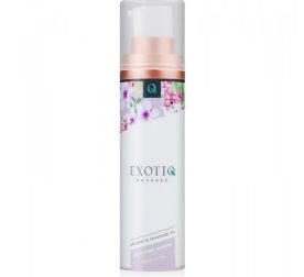 massazhnoe-maslo-s-aromatom-zhasmyna-100-ml-exotiq-massage-oil-soothing-jasmine-64523567758872_-7a85ab233e