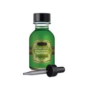 massazhnoe-maslo-sedobnoe-kamasutra-oil-of-love-the-original-22-ml-20110418998763_-e1c1f209dd