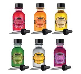 massazhnoe-maslo-sedobnoe-s-aromatom-klubnyky-oil-of-love-22-ml-strawberry-dreams-34674813874218_-9819764766