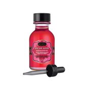 massazhnoe-maslo-sedobnoe-s-aromatom-klubnyky-oil-of-love-22-ml-strawberry-dreams-45955552511078_-58553335a7